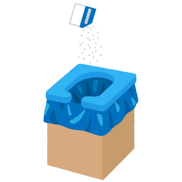 Best Porta potty delivery and setup  in Guadalupe, CA